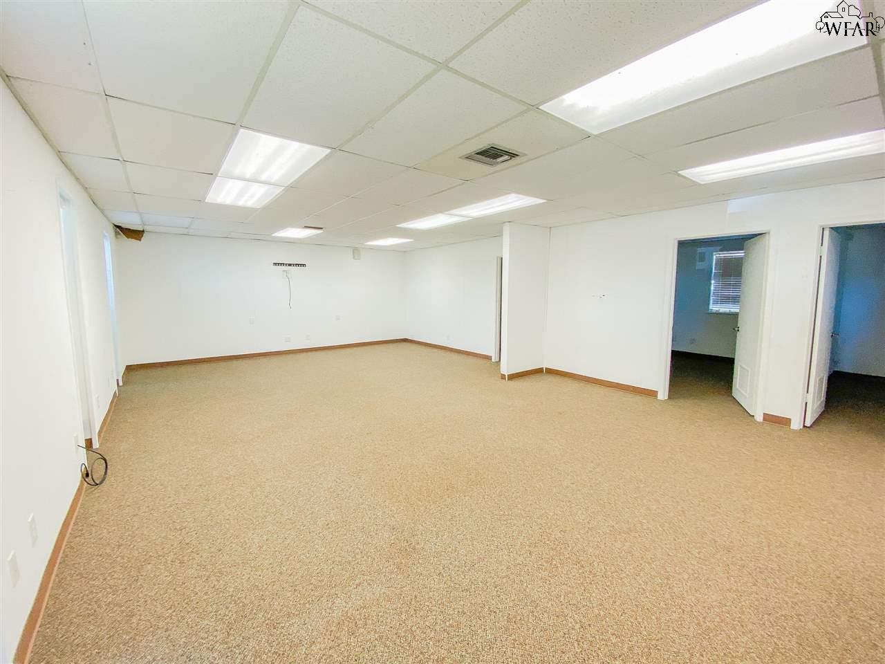 1709 WIGLEY ROAD