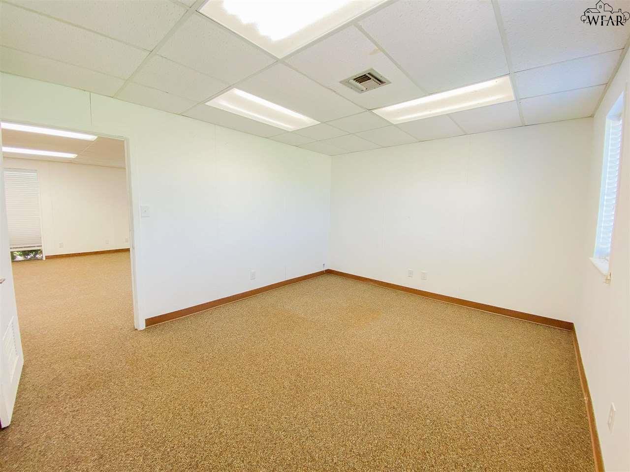 1709 WIGLEY ROAD