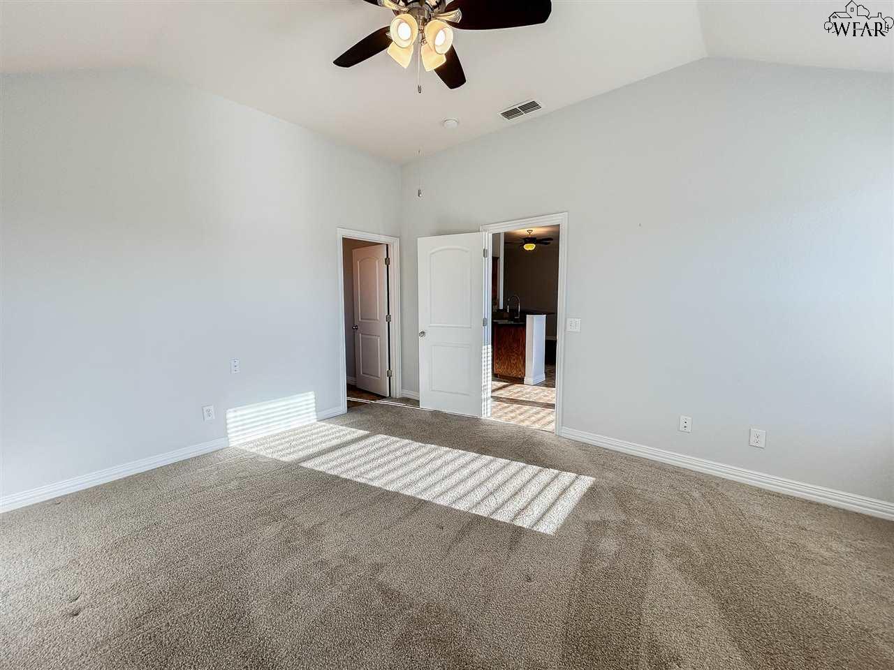 4917 OLIVIA LANE