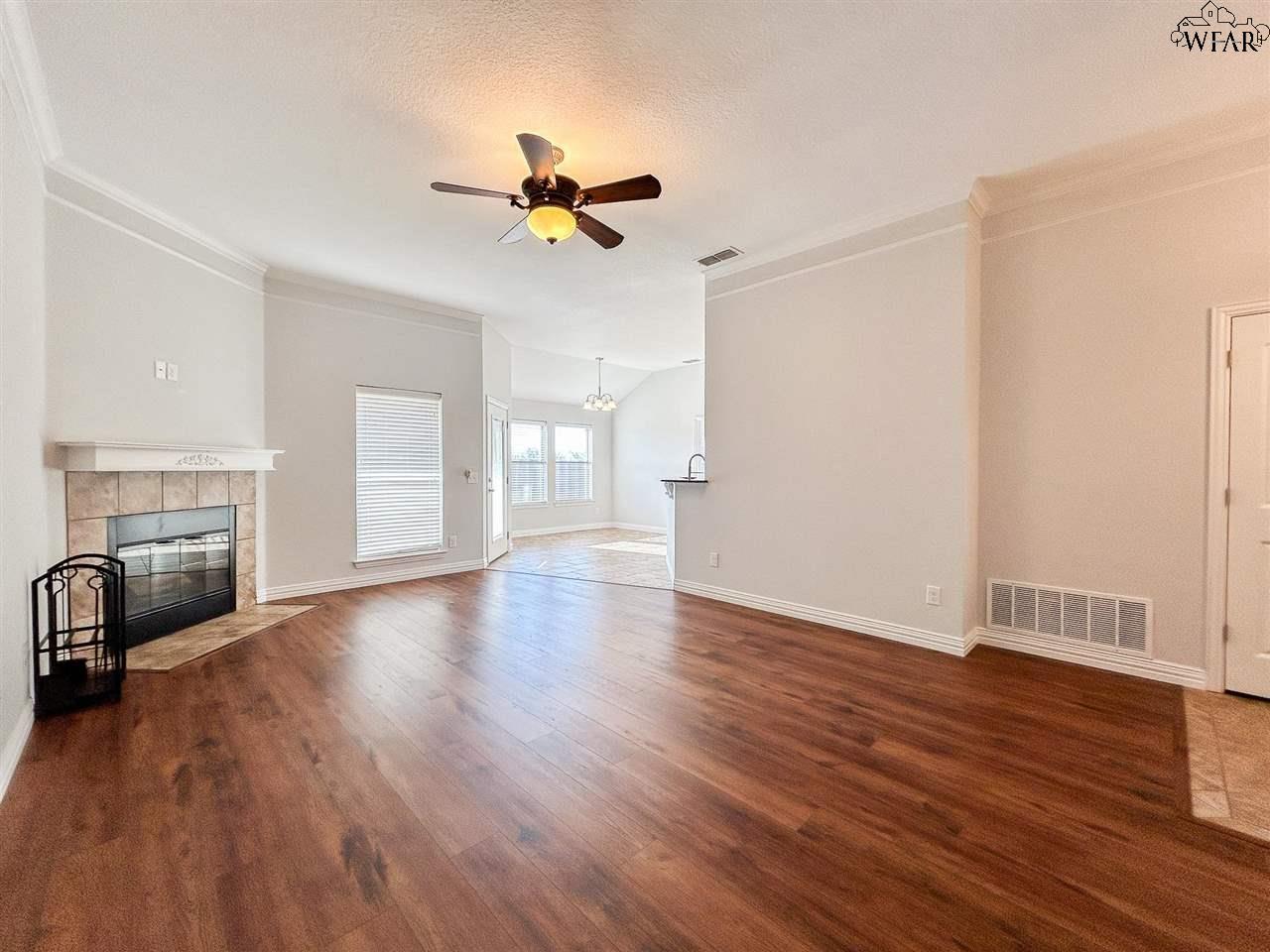 4917 OLIVIA LANE