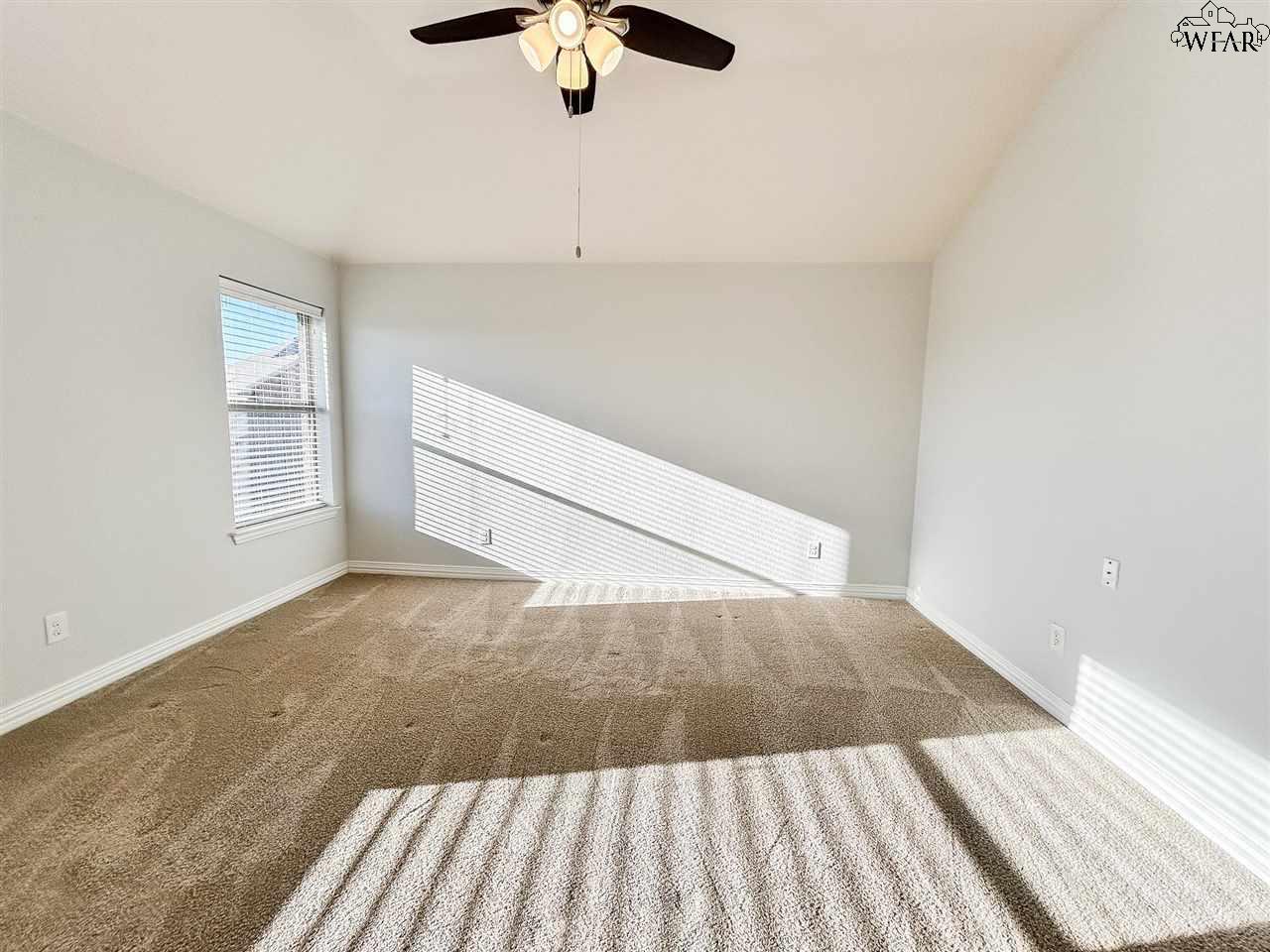 4917 OLIVIA LANE