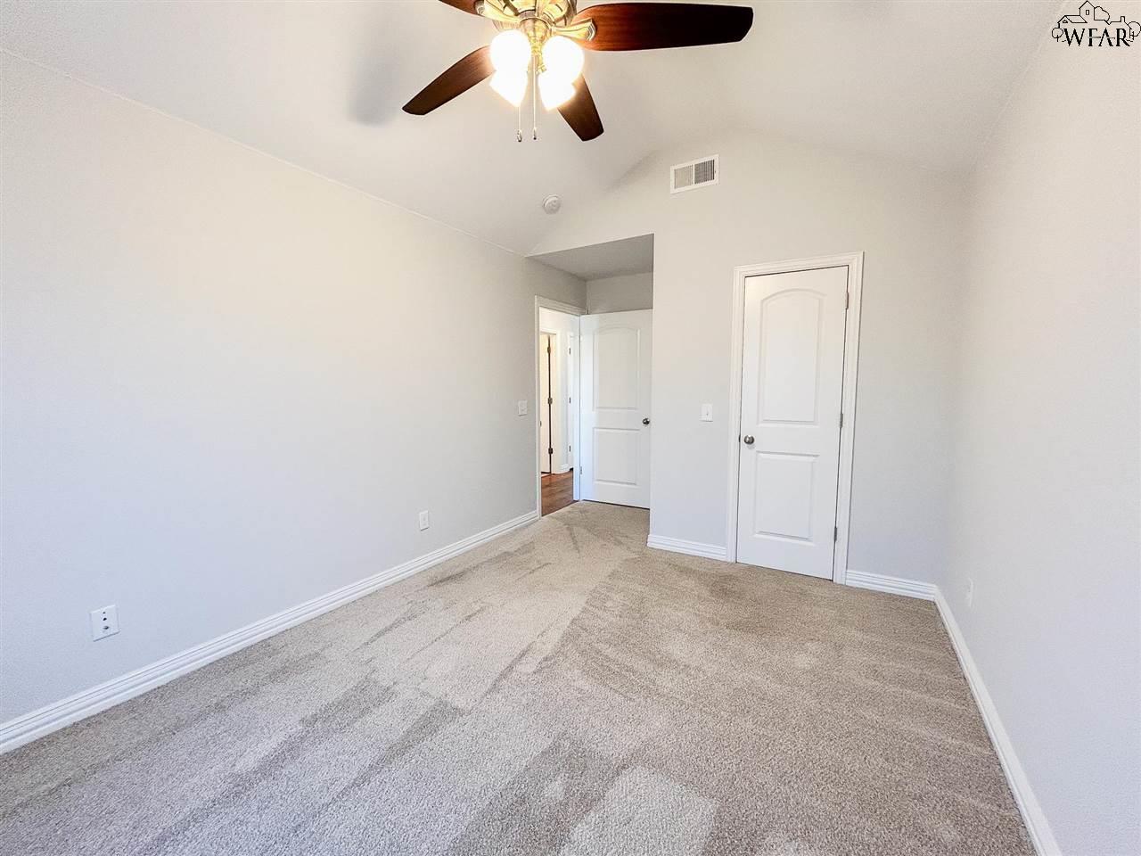 4917 OLIVIA LANE