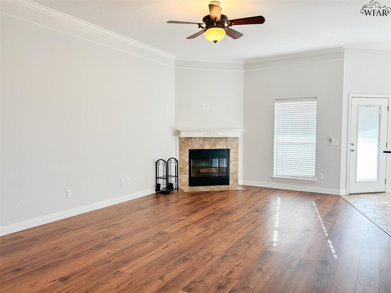 4917 OLIVIA LANE
