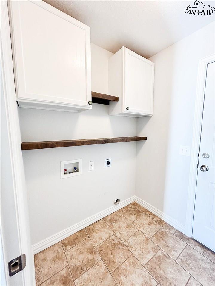 4917 OLIVIA LANE