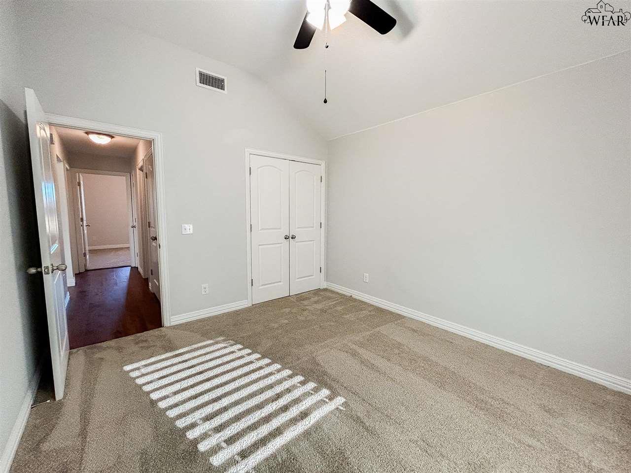 4917 OLIVIA LANE