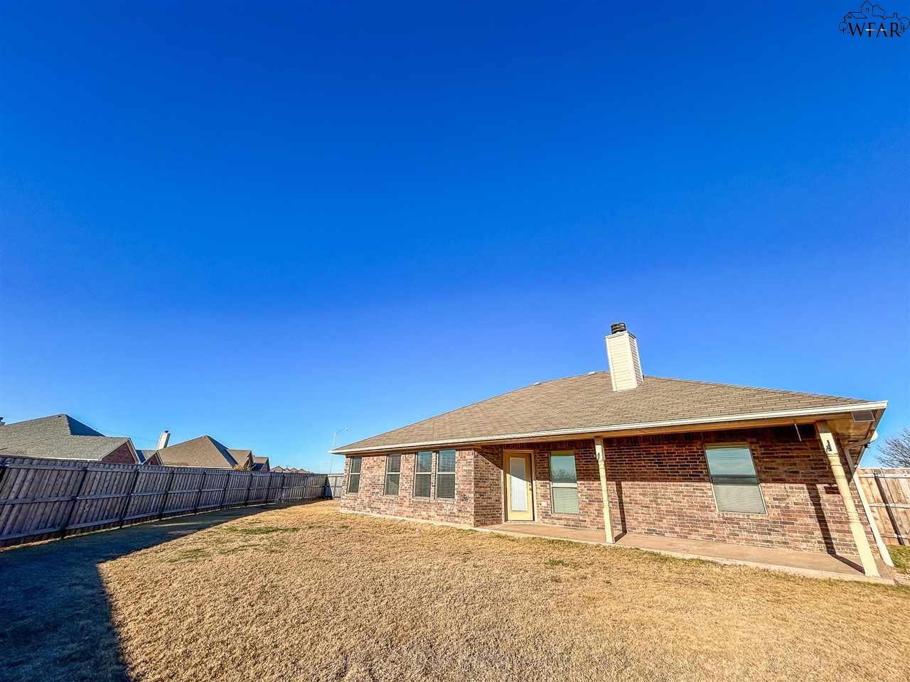 4917 OLIVIA LANE