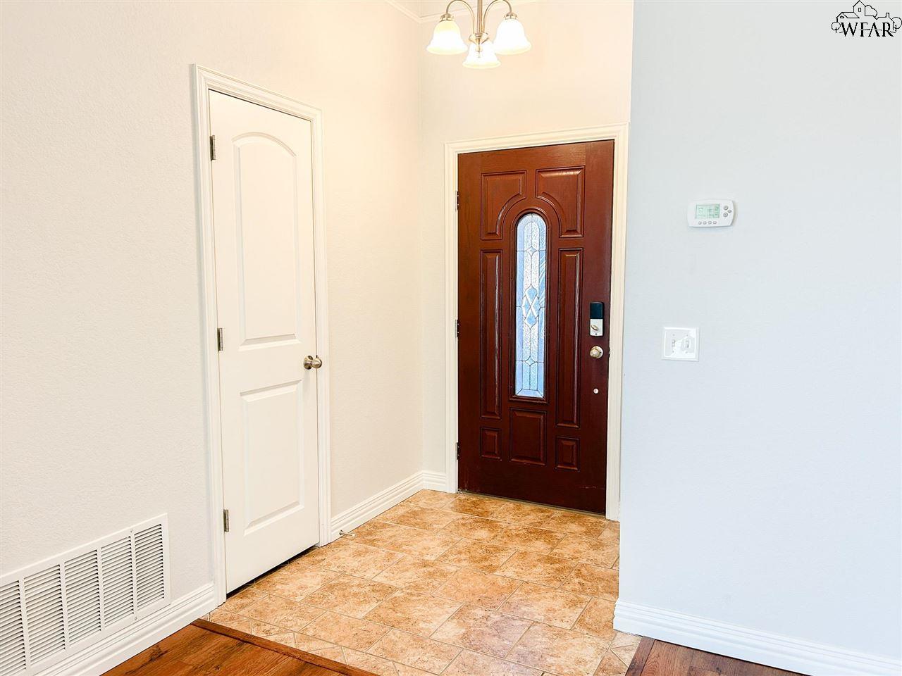 4917 OLIVIA LANE