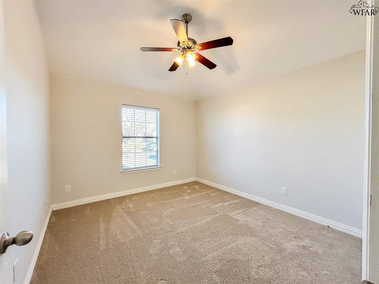 4917 OLIVIA LANE