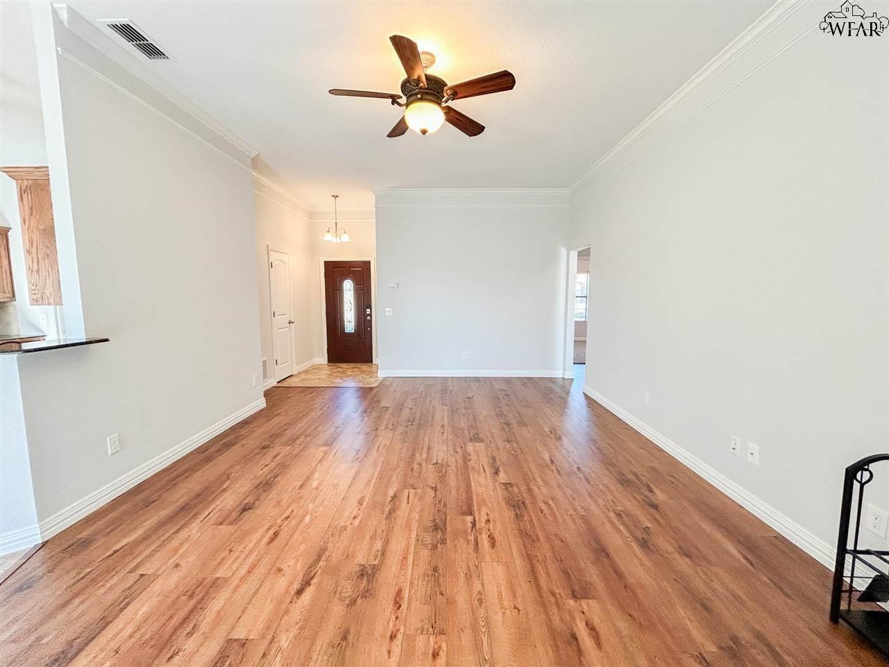 4917 OLIVIA LANE