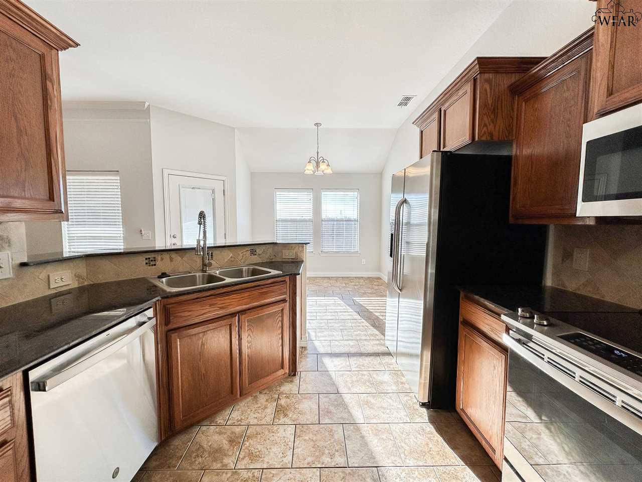 4917 OLIVIA LANE