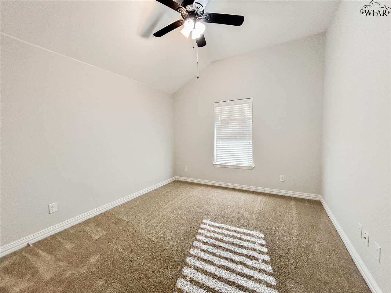 4917 OLIVIA LANE