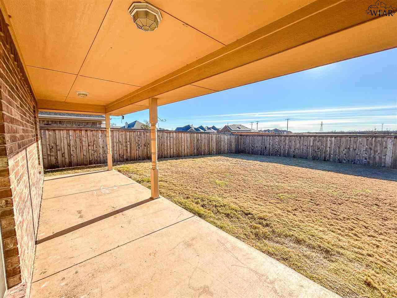 4917 OLIVIA LANE