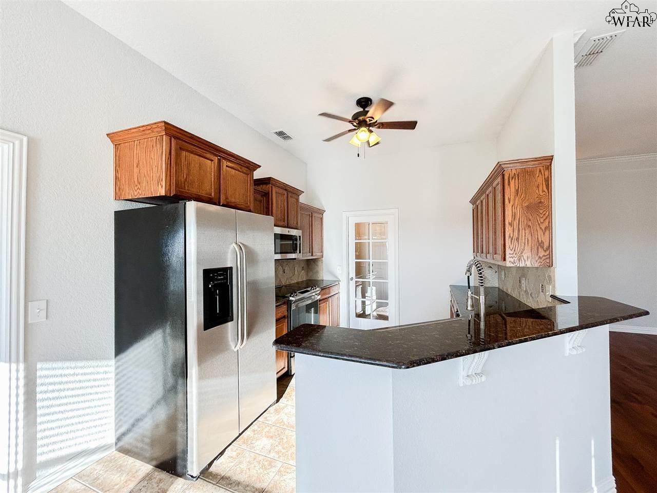 4917 OLIVIA LANE