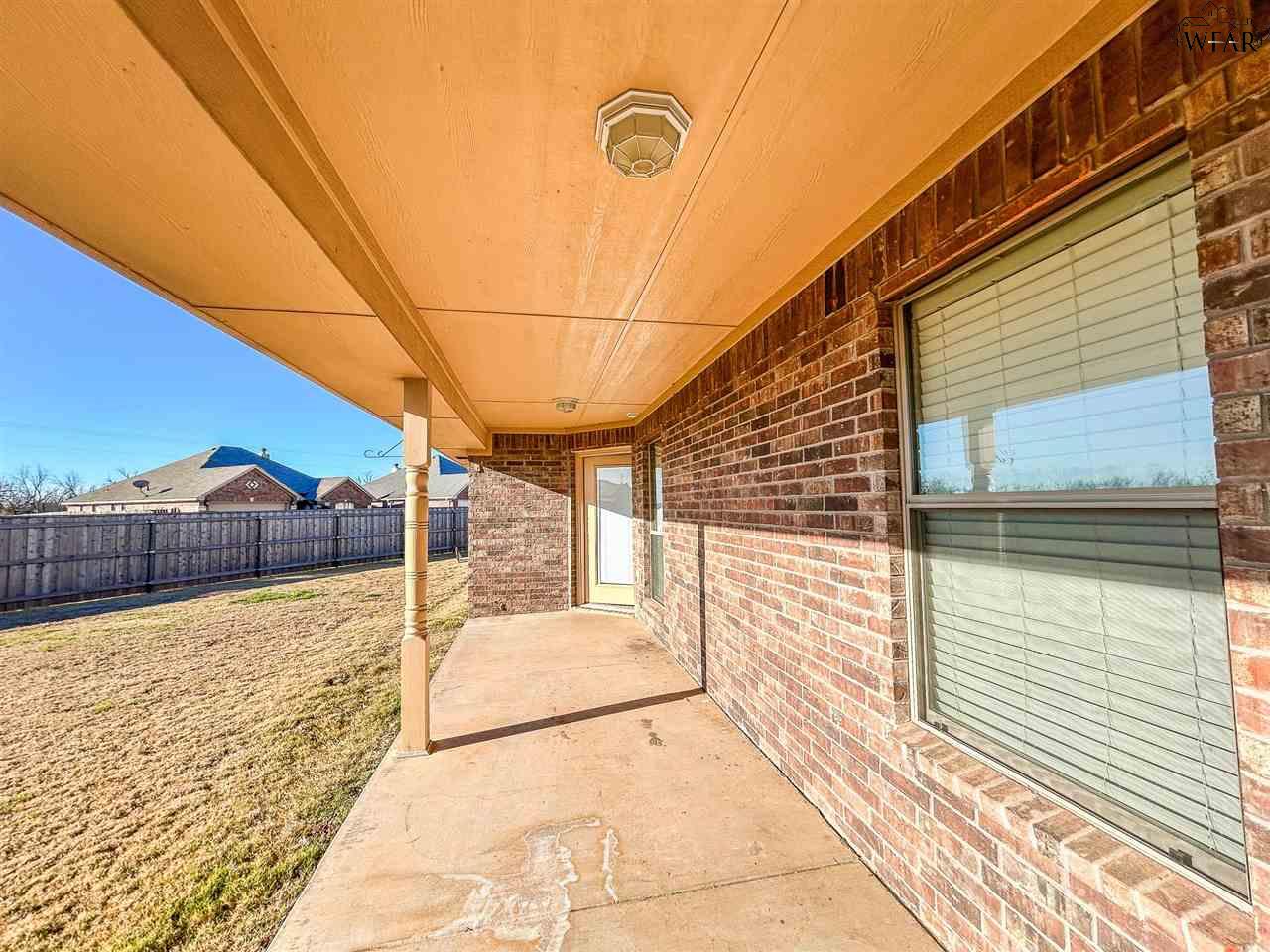 4917 OLIVIA LANE