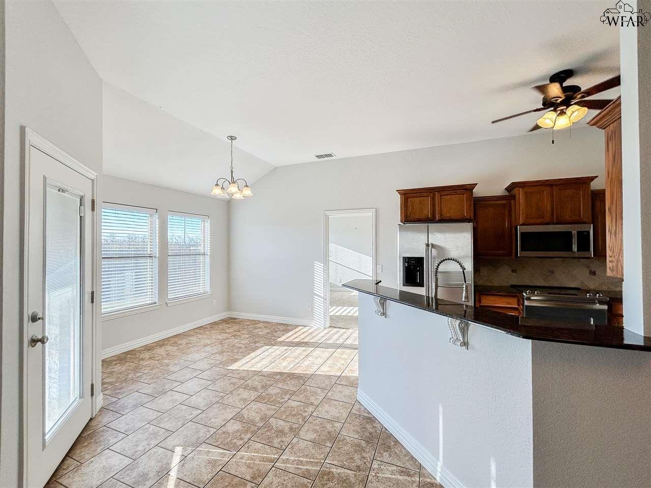 4917 OLIVIA LANE