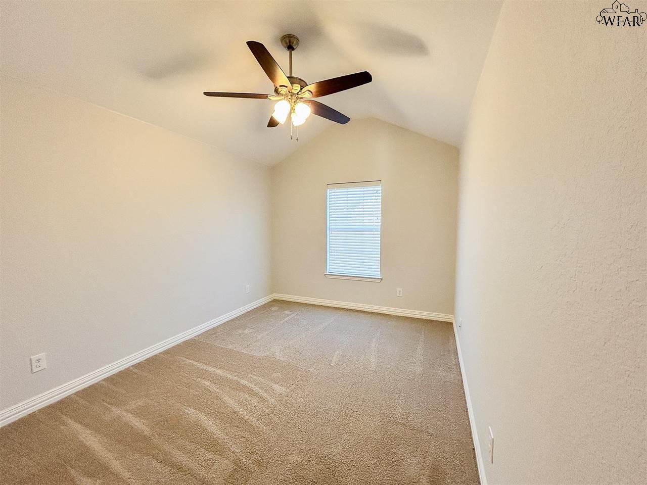 4917 OLIVIA LANE