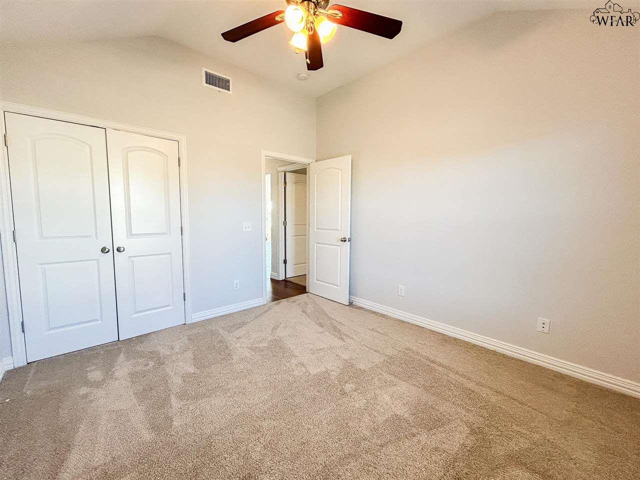 4917 OLIVIA LANE