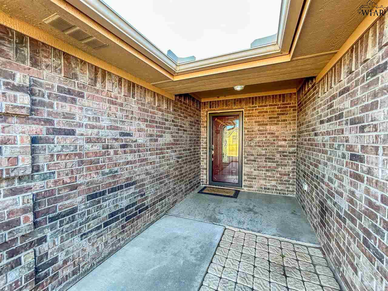 4917 OLIVIA LANE