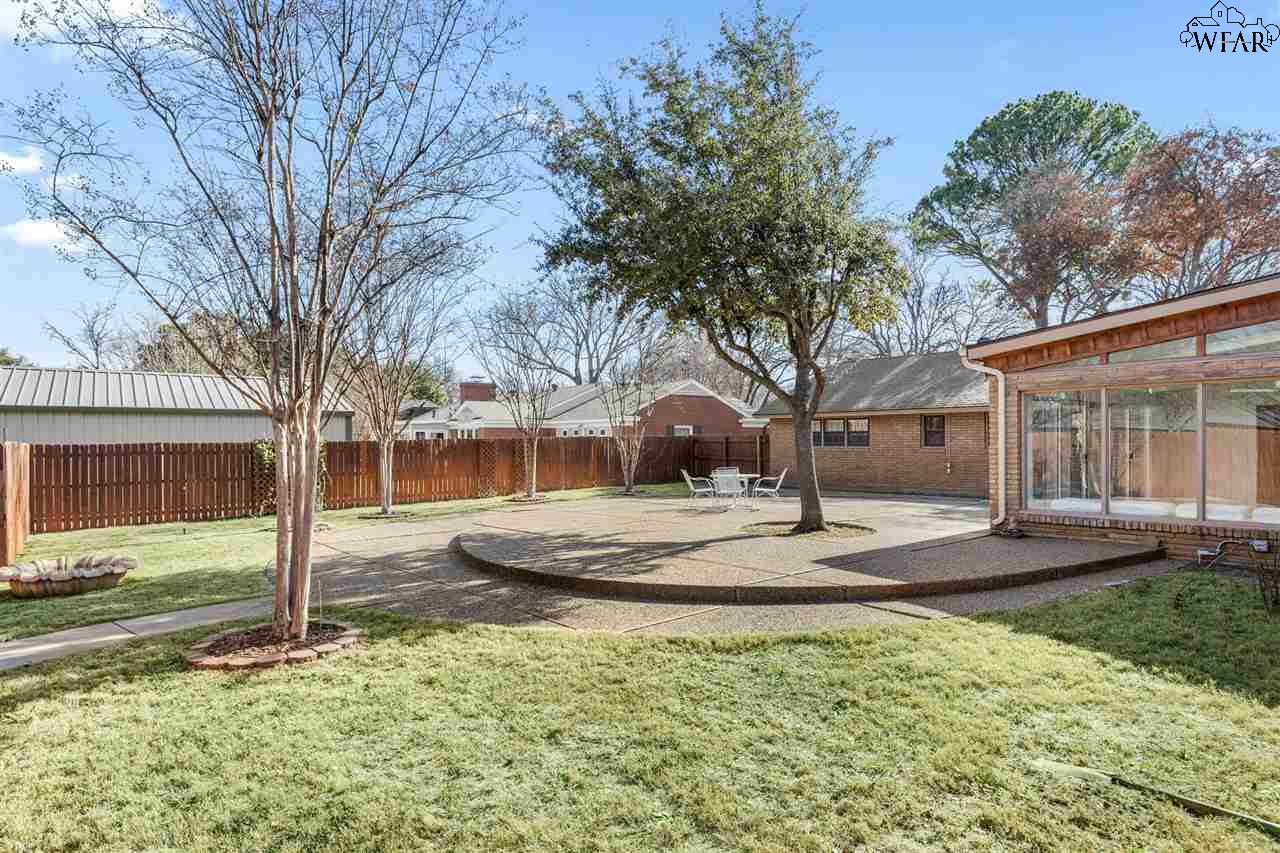 2304 IRVING PLACE