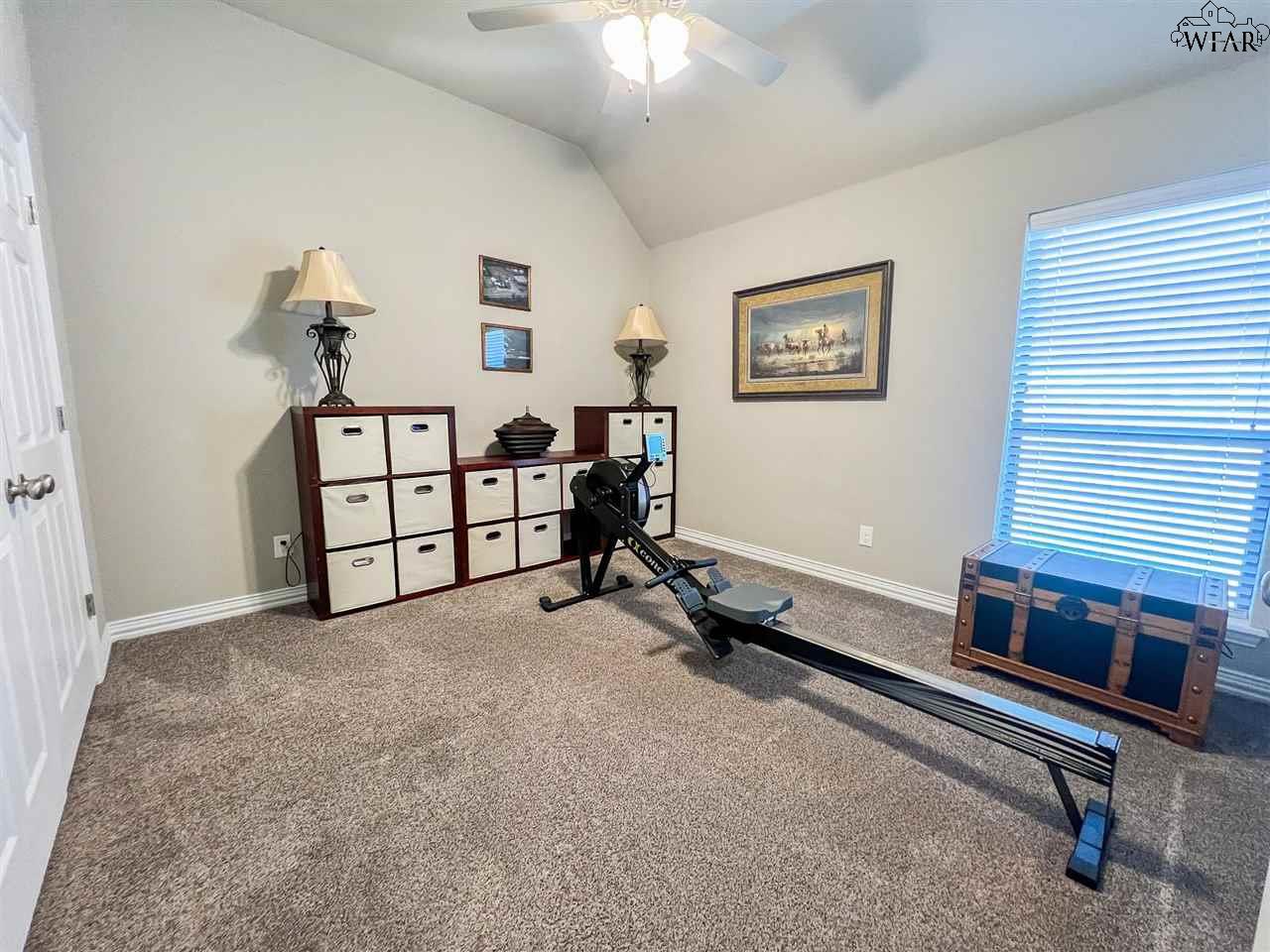 4925 LANTANA DRIVE