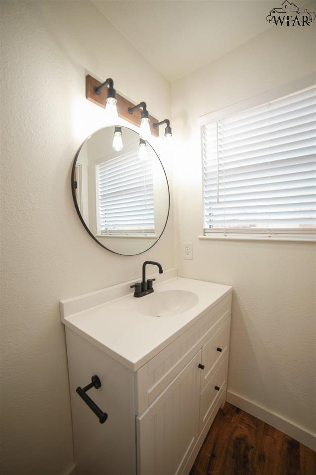4651 BRIARWOOD DRIVE