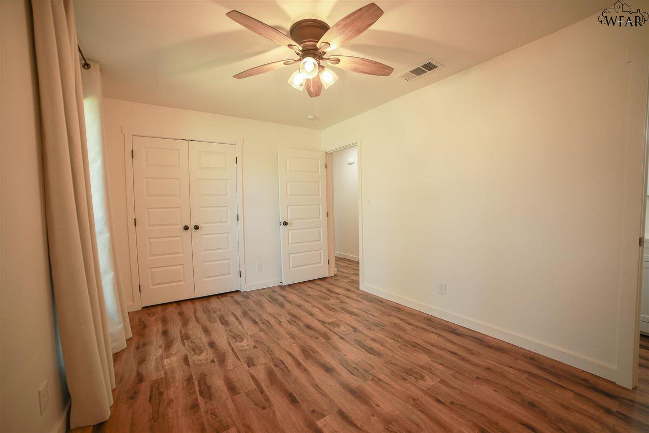 4651 BRIARWOOD DRIVE