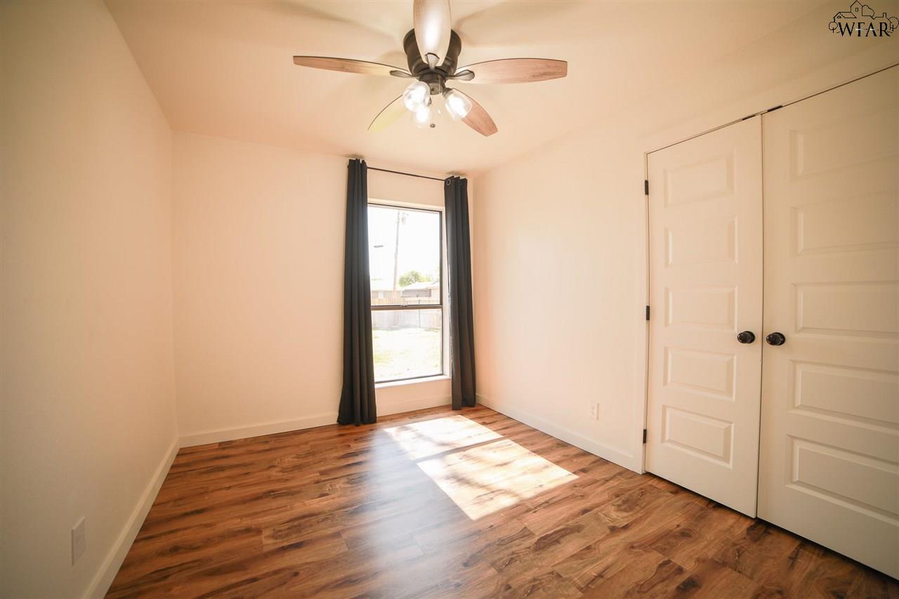 4651 BRIARWOOD DRIVE