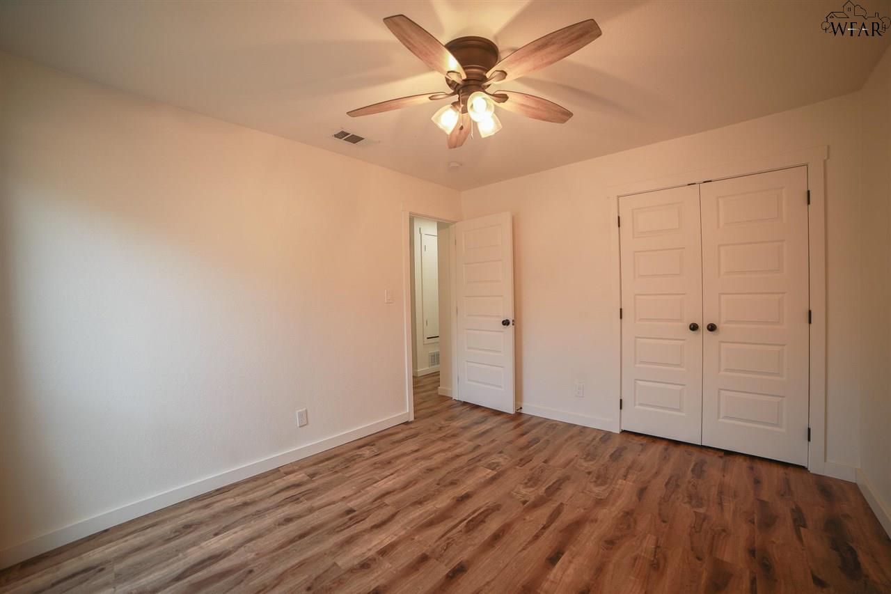 4651 BRIARWOOD DRIVE