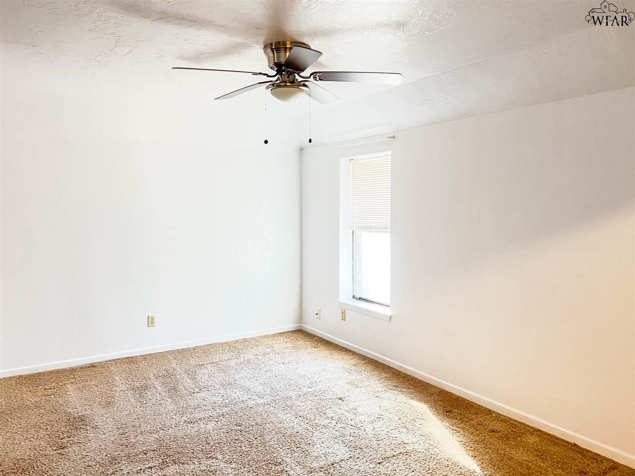 505 N YOSEMITE STREET