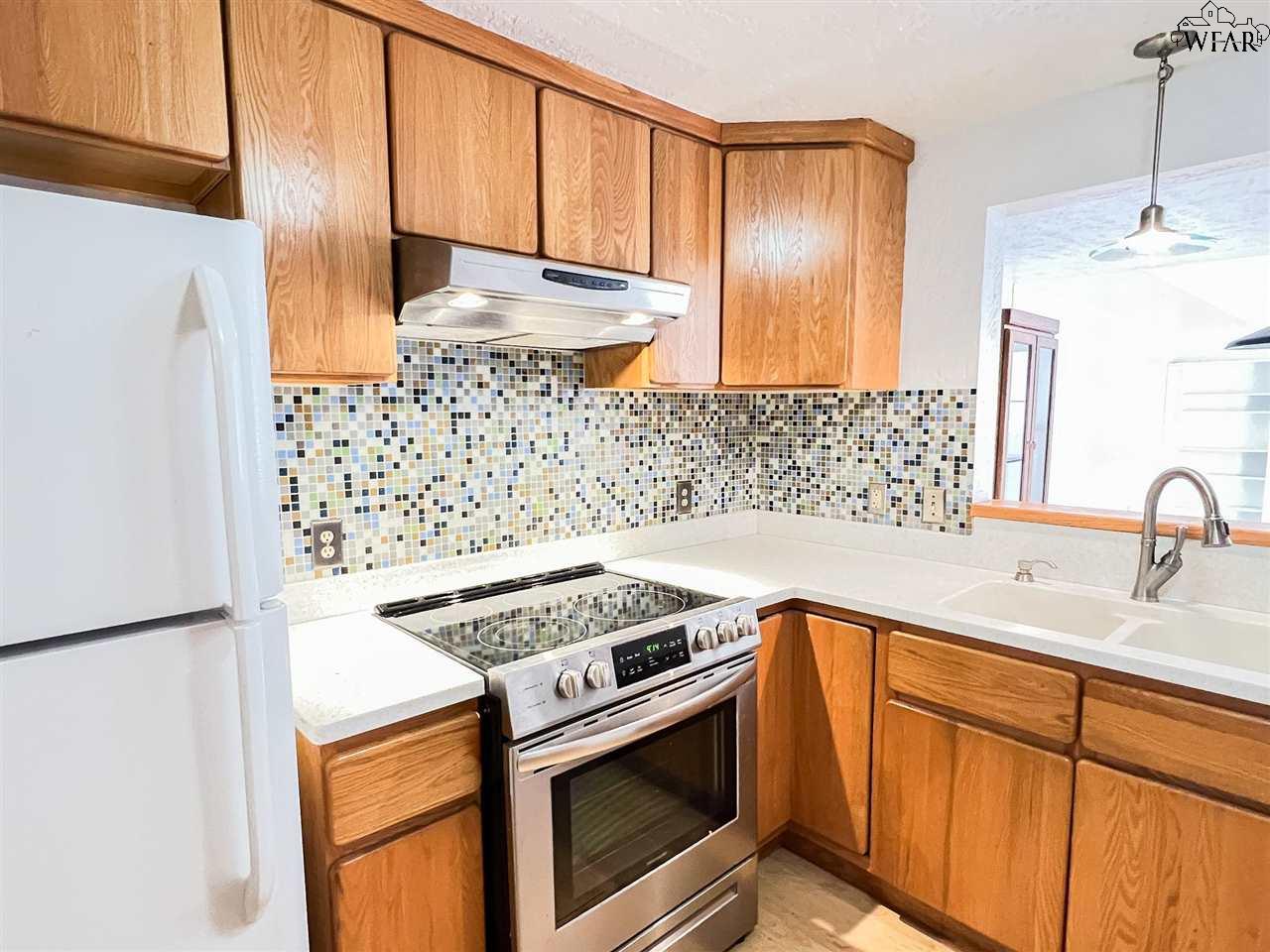 505 N YOSEMITE STREET