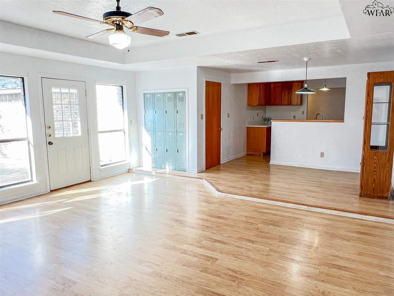 505 N YOSEMITE STREET