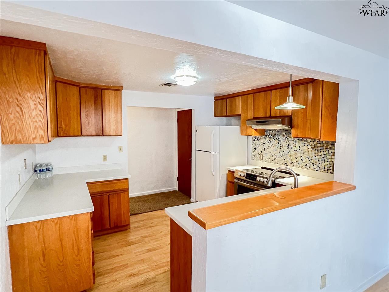 505 N YOSEMITE STREET