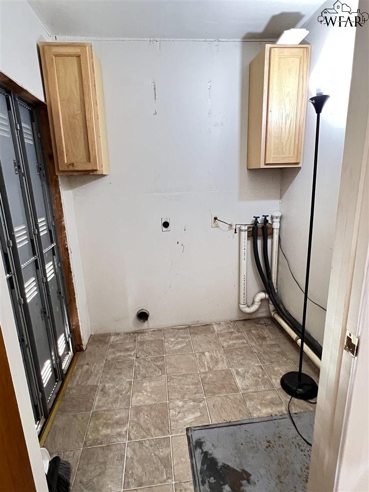 505 N YOSEMITE STREET