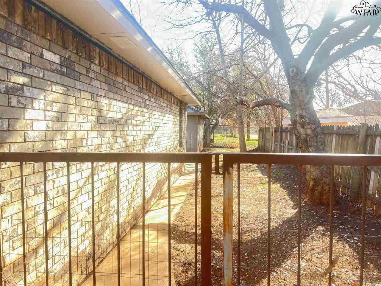 505 N YOSEMITE STREET