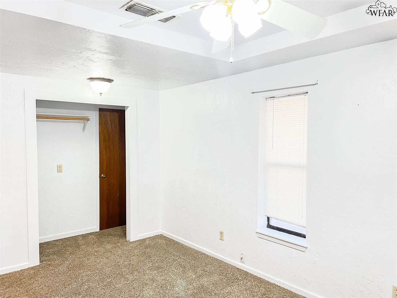 505 N YOSEMITE STREET