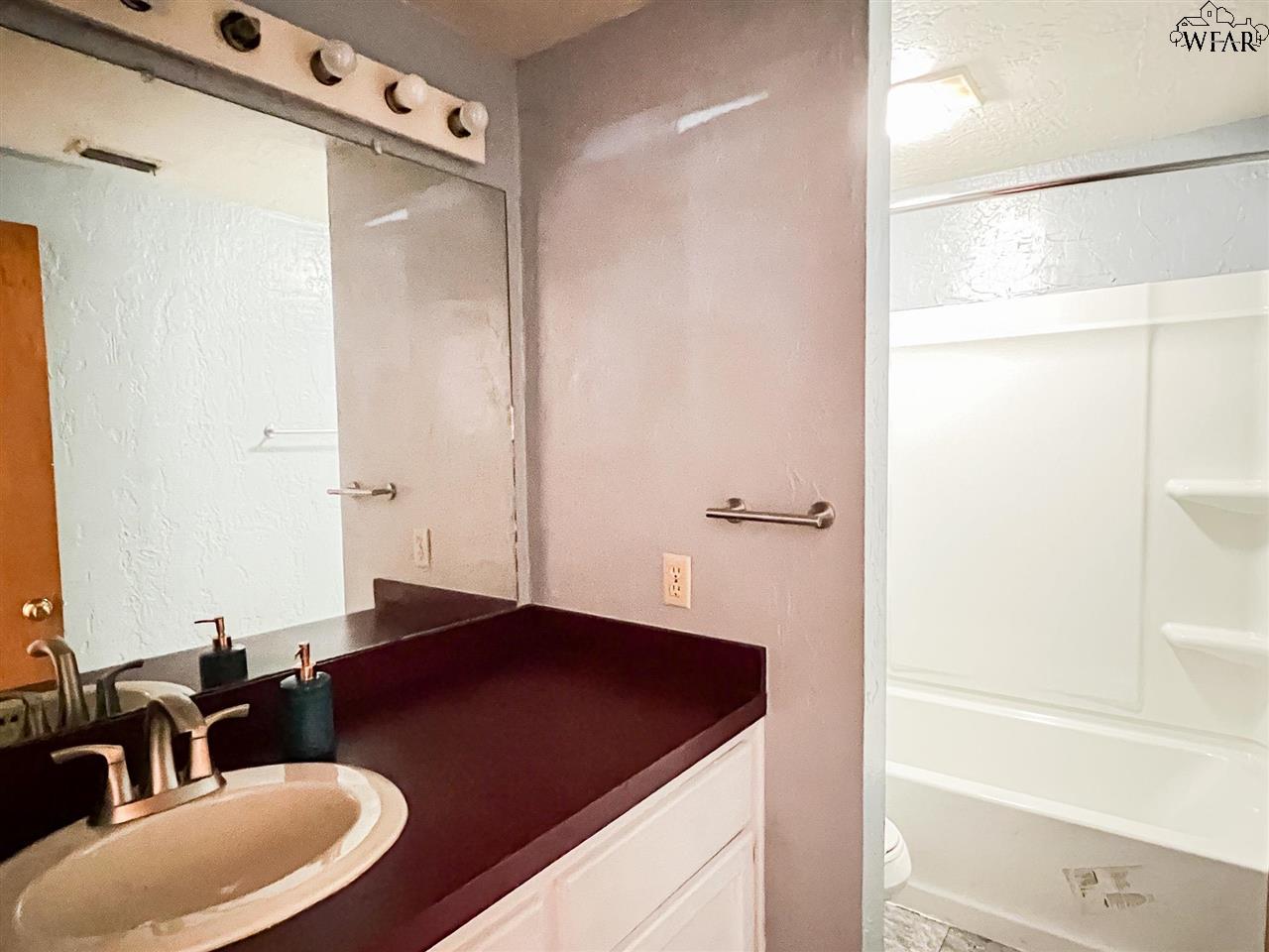 505 N YOSEMITE STREET