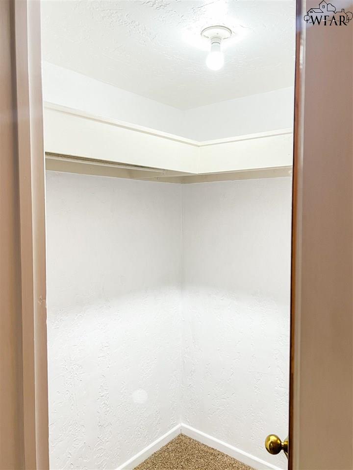 505 N YOSEMITE STREET