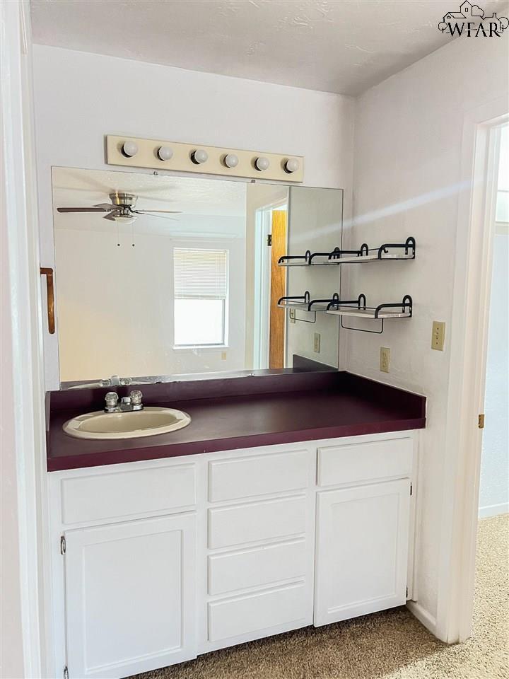 505 N YOSEMITE STREET