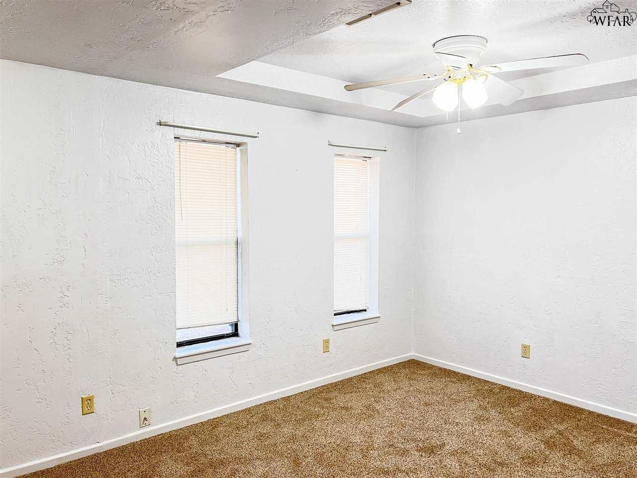 505 N YOSEMITE STREET