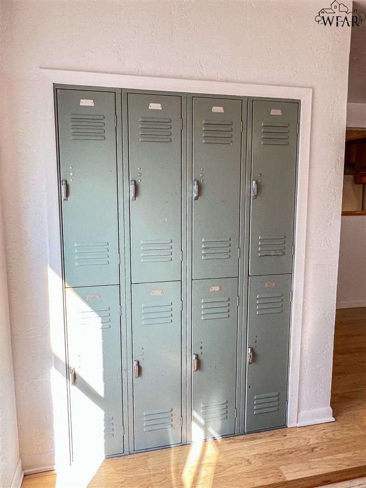 505 N YOSEMITE STREET