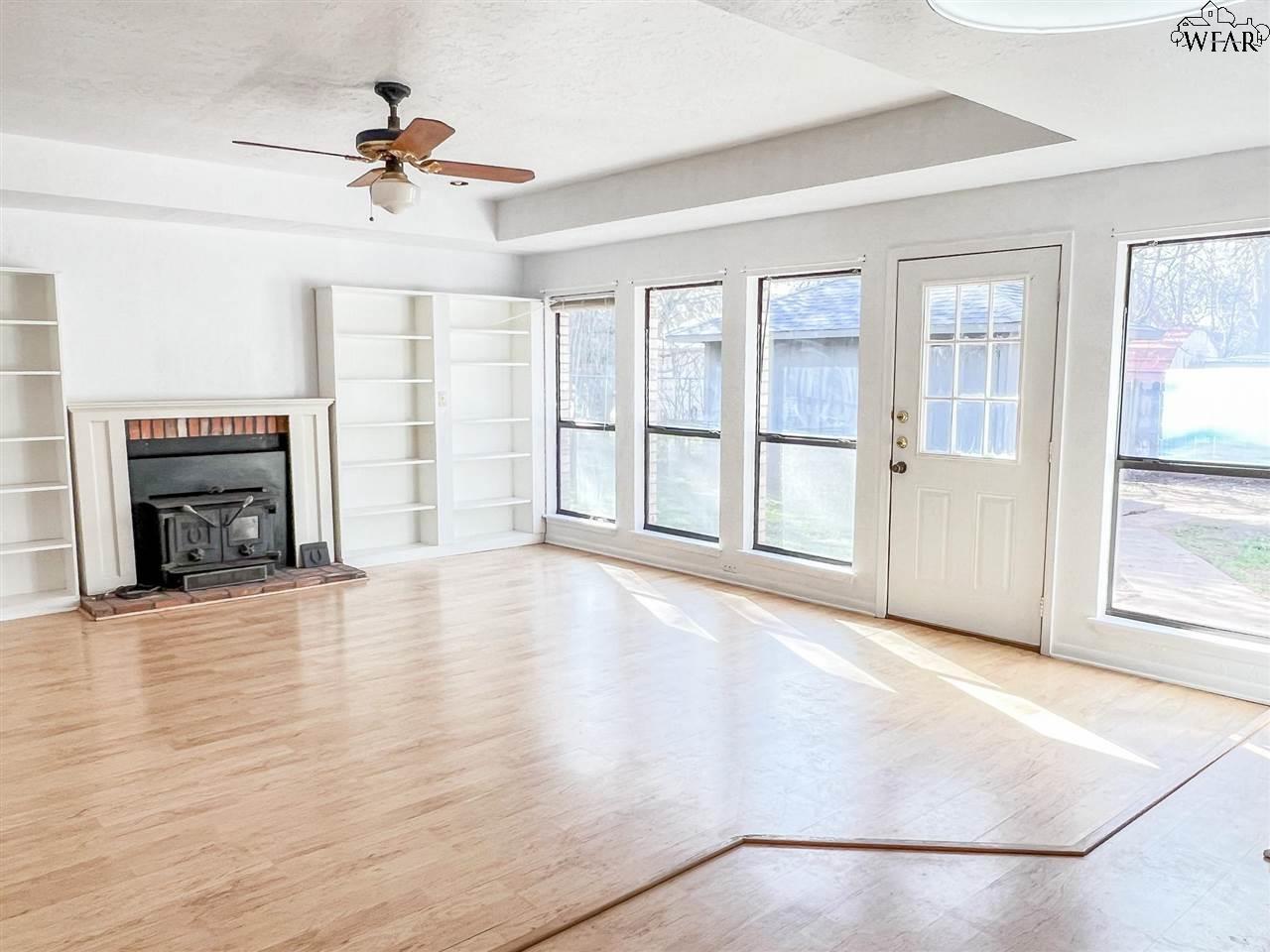 505 N YOSEMITE STREET