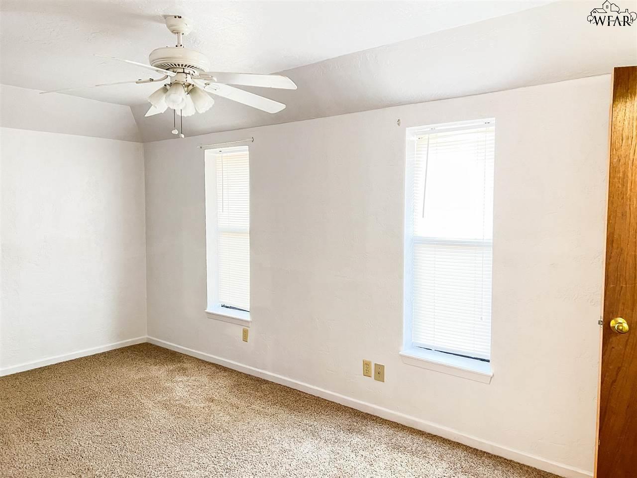 505 N YOSEMITE STREET