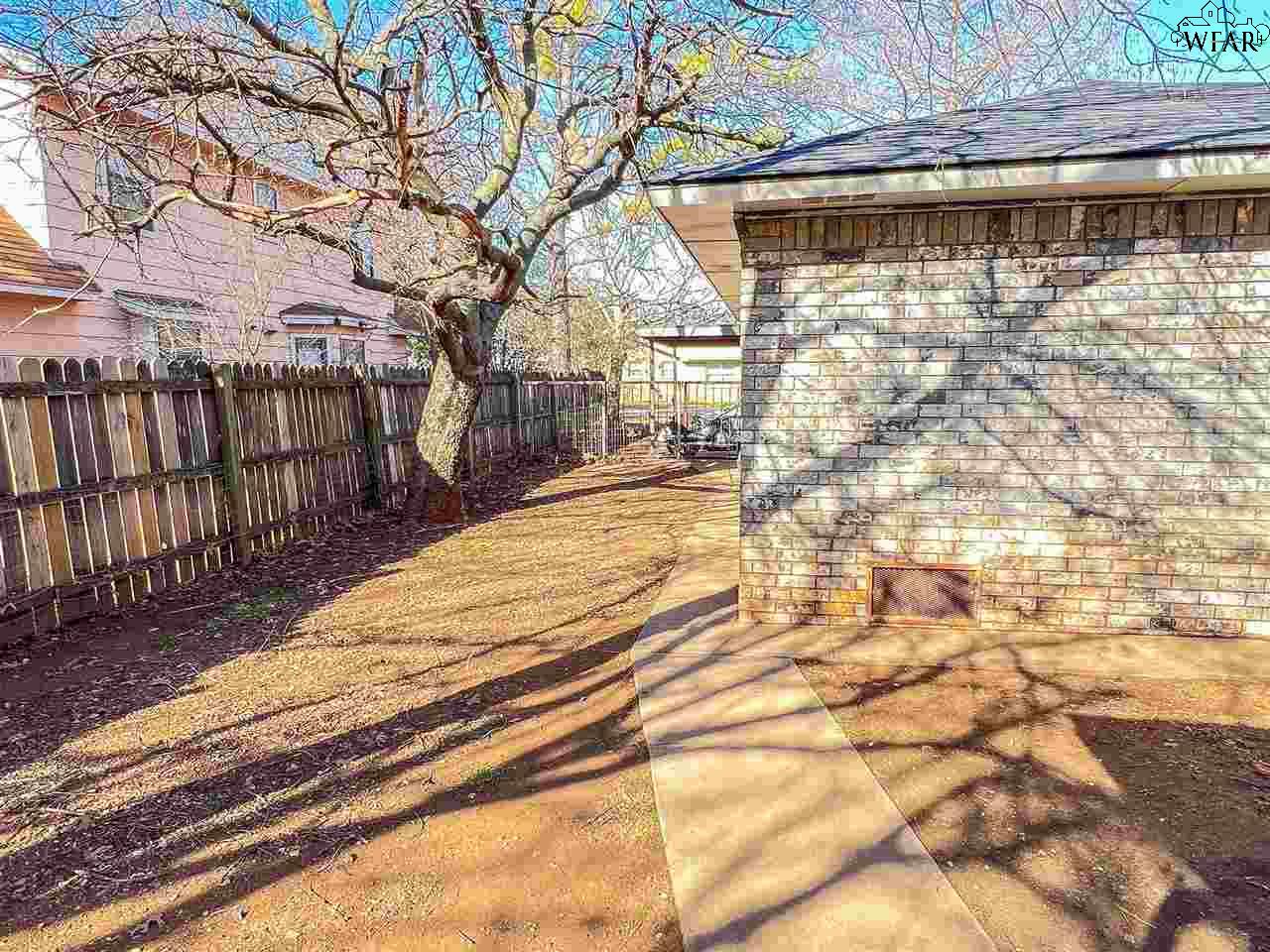 505 N YOSEMITE STREET