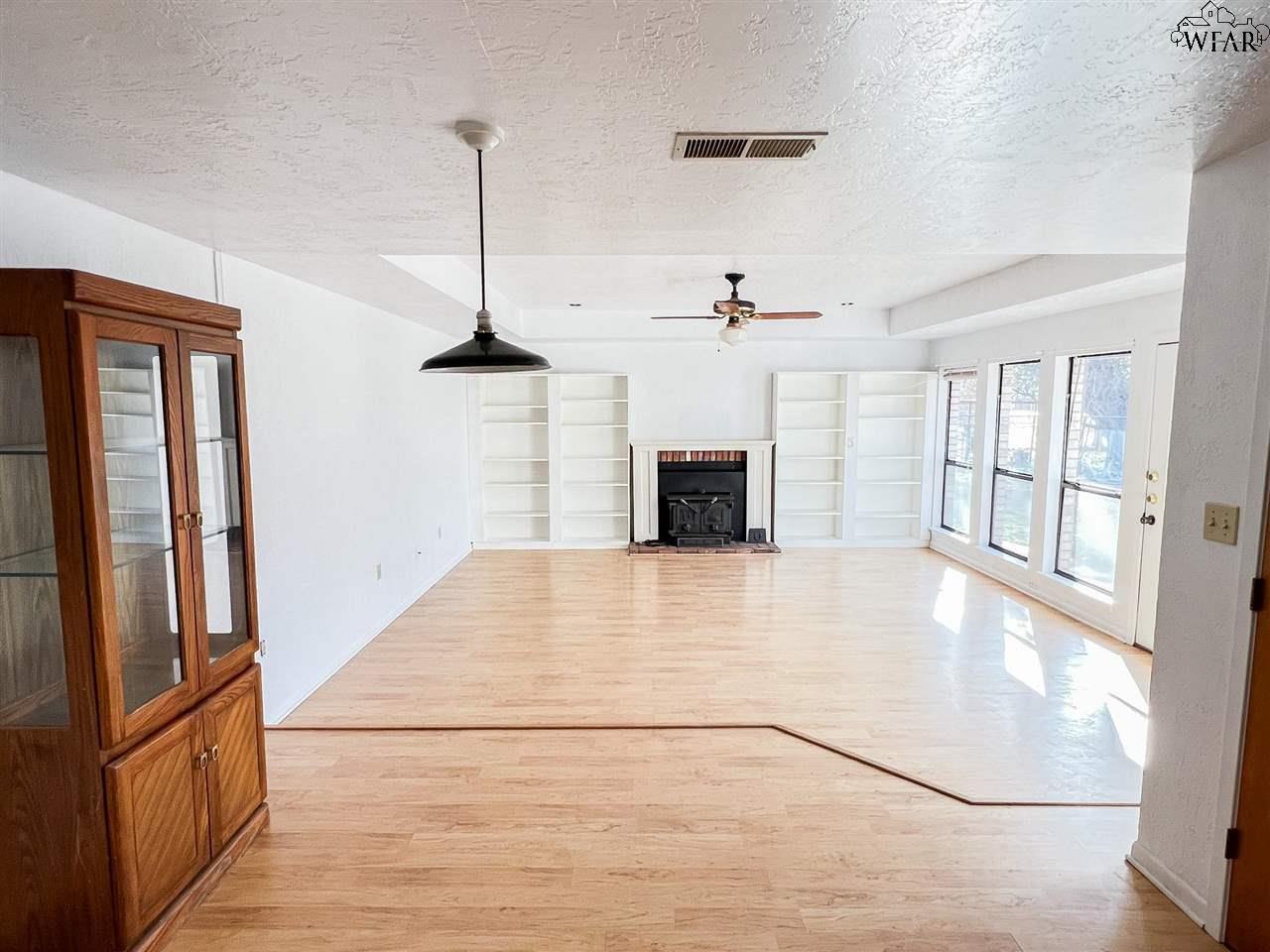 505 N YOSEMITE STREET