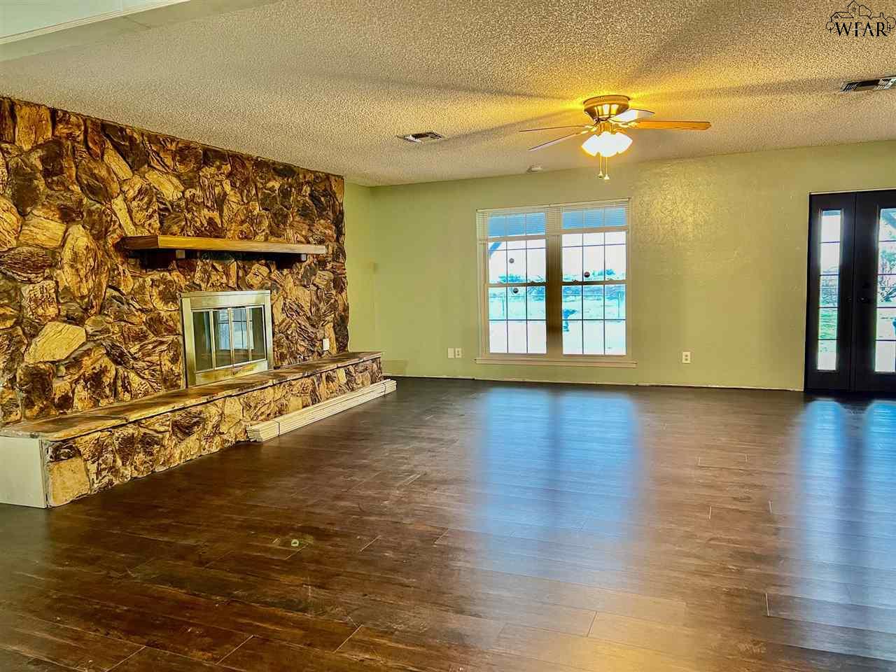 2182 VAUGHN ROAD