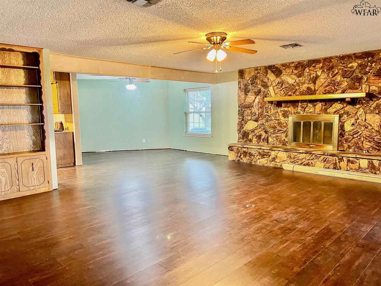 2182 VAUGHN ROAD