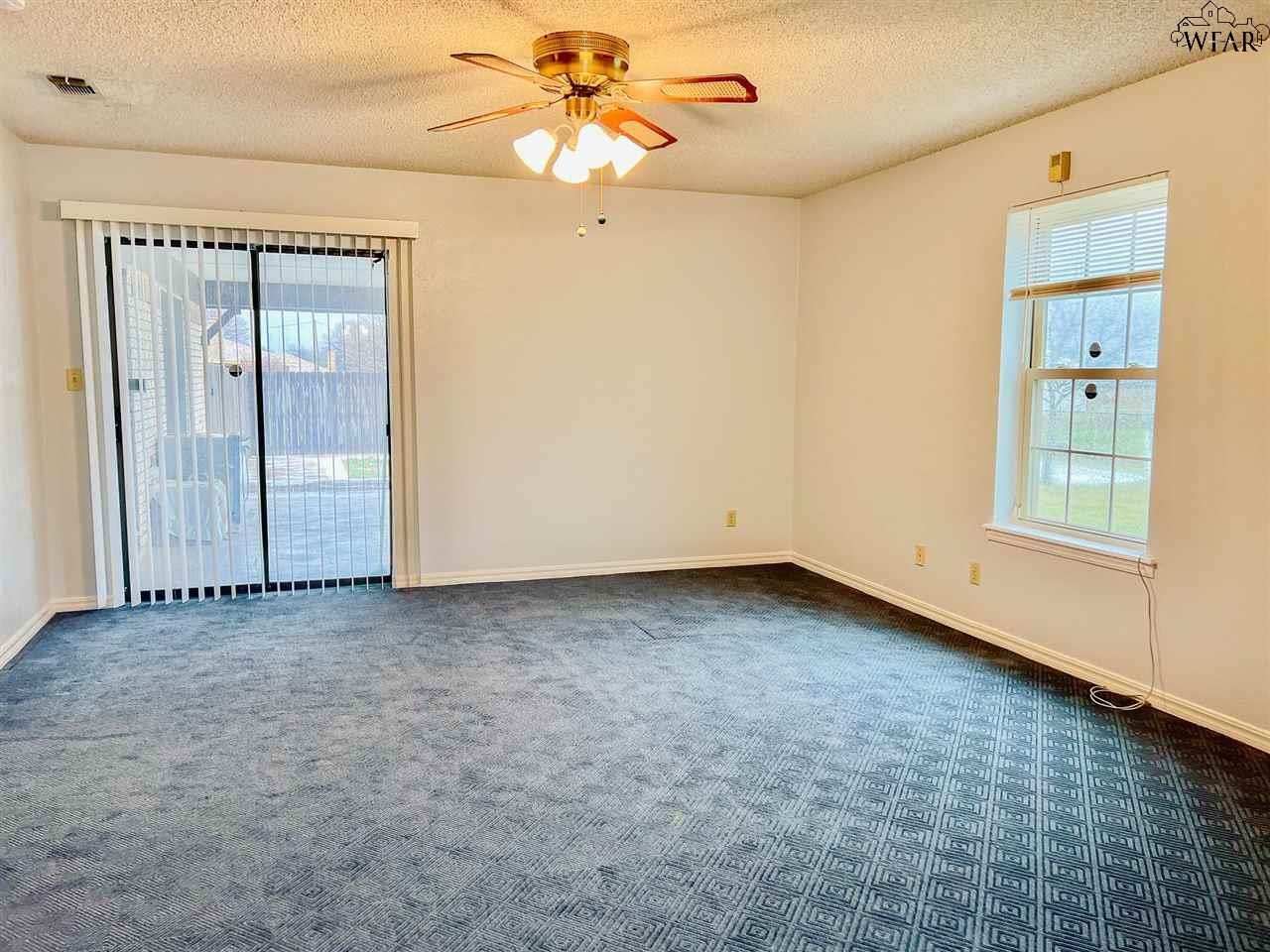 2182 VAUGHN ROAD