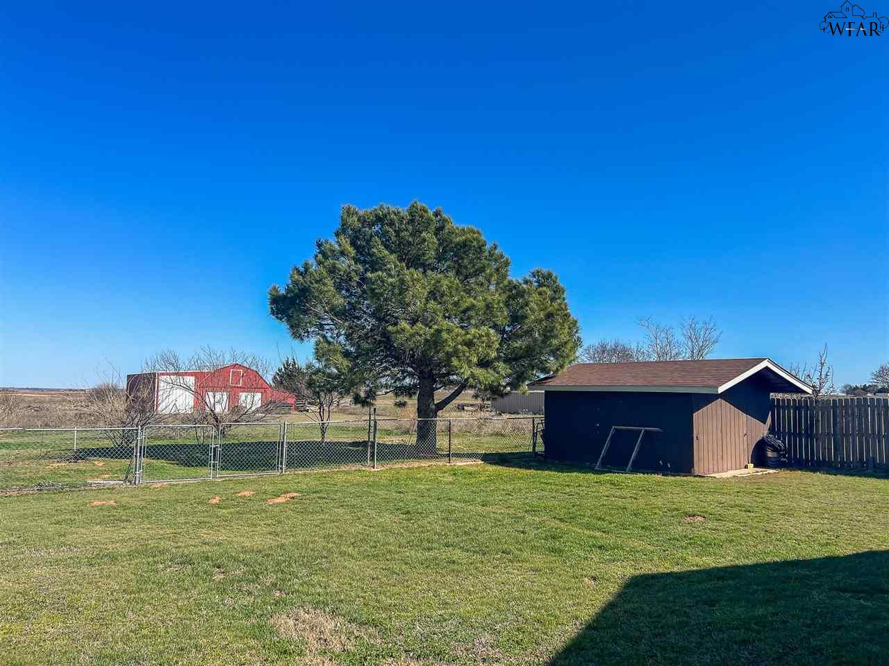 2182 VAUGHN ROAD