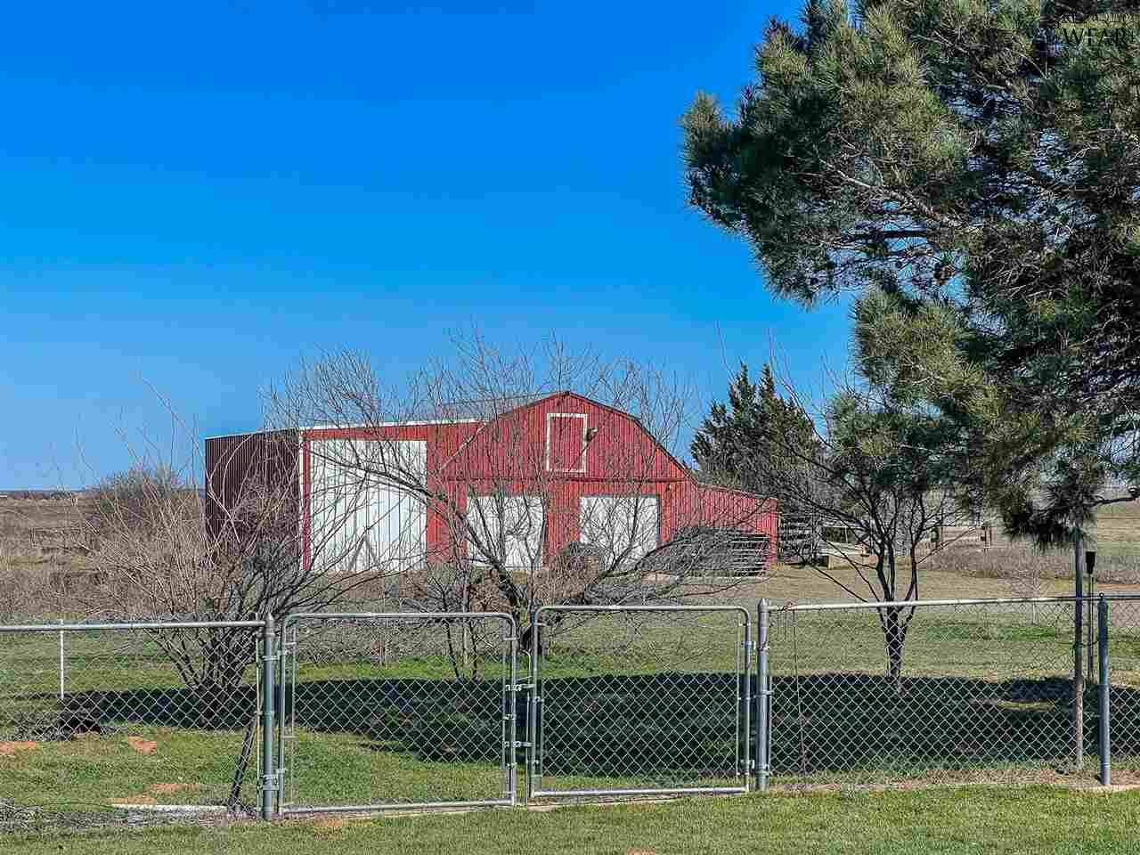 2182 VAUGHN ROAD