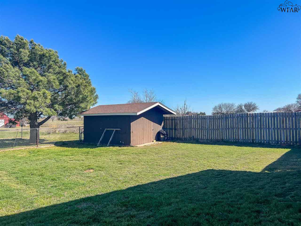 2182 VAUGHN ROAD